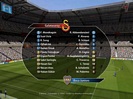 game/FIFA 2005/_thb_fifa05screen78.jpg